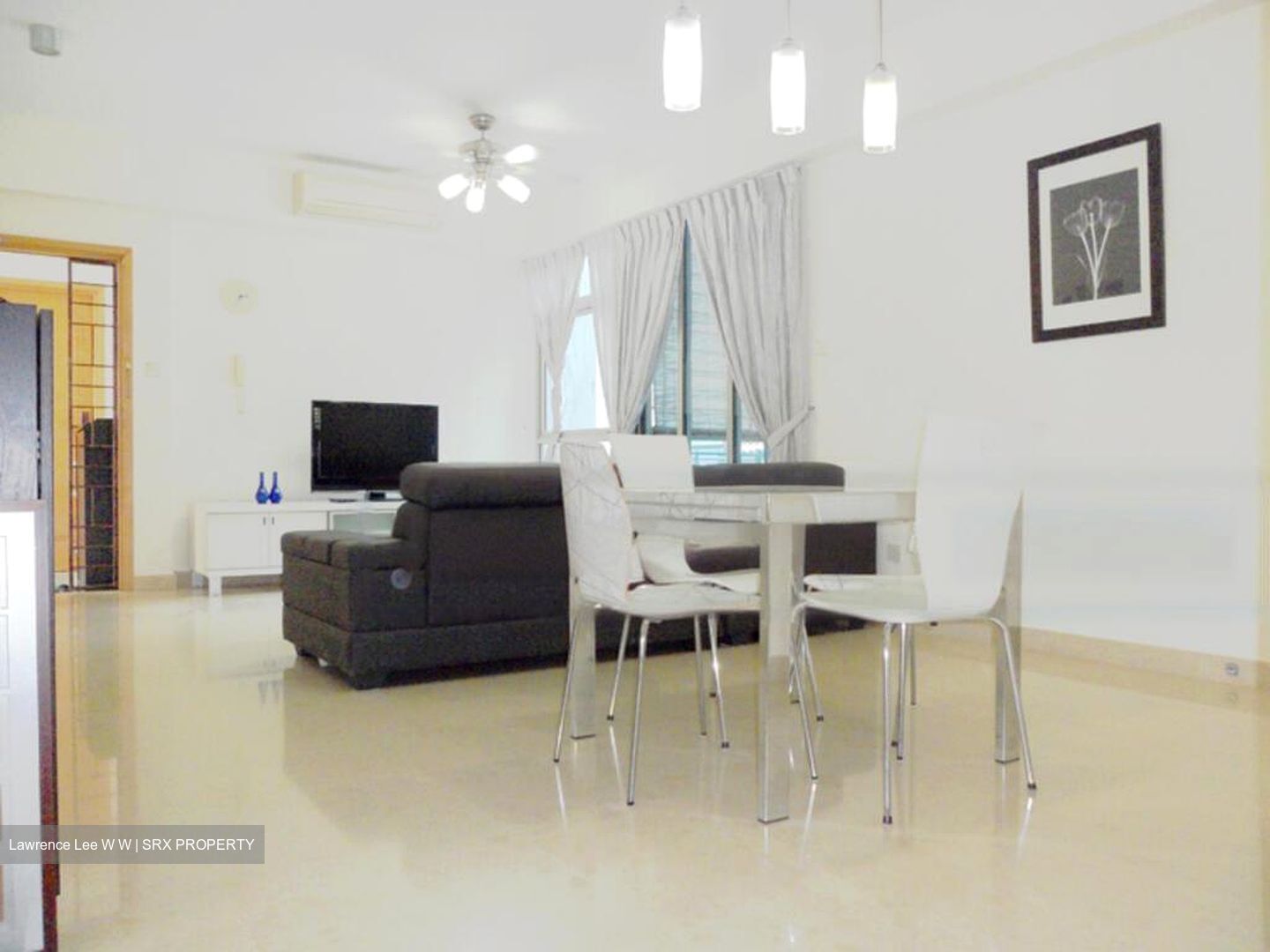 Marine Ville (D15), Apartment #489285991